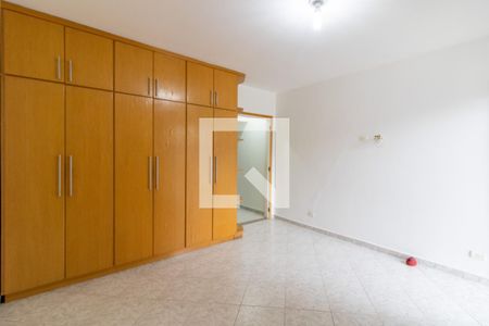 Quarto 1 de casa para alugar com 2 quartos, 80m² em Gopouva, Guarulhos