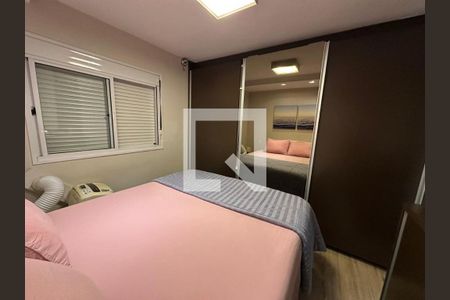 Foto 02 de apartamento à venda com 2 quartos, 81m² em Jardim Previdencia, São Paulo