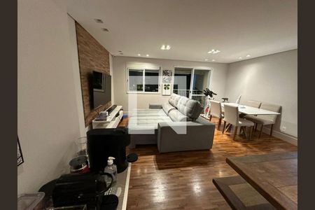 Foto 01 de apartamento à venda com 2 quartos, 81m² em Jardim Previdencia, São Paulo