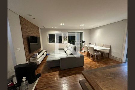 Foto 21 de apartamento à venda com 2 quartos, 81m² em Jardim Previdencia, São Paulo