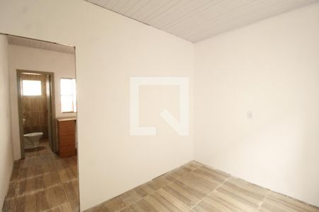 Quarto de kitnet/studio para alugar com 1 quarto, 29m² em Formoza, Alvorada