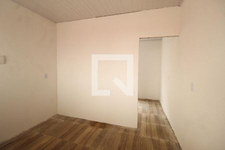 Quarto de kitnet/studio para alugar com 1 quarto, 29m² em Formoza, Alvorada