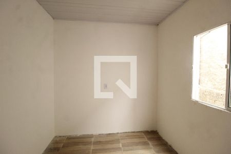 Quarto de kitnet/studio para alugar com 1 quarto, 29m² em Formoza, Alvorada