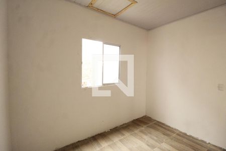 Quarto de kitnet/studio para alugar com 1 quarto, 29m² em Formoza, Alvorada