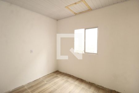 Quarto de kitnet/studio para alugar com 1 quarto, 29m² em Formoza, Alvorada