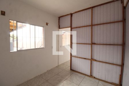 Quarto 1 de apartamento para alugar com 2 quartos, 50m² em Formoza, Alvorada