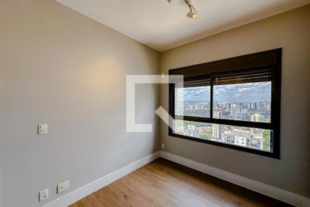 Quarto 1 - Suíte de apartamento à venda com 2 quartos, 73m² em Vila Mariana, São Paulo