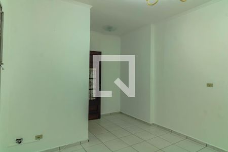 Sala de casa para alugar com 2 quartos, 200m² em São Judas, São Paulo