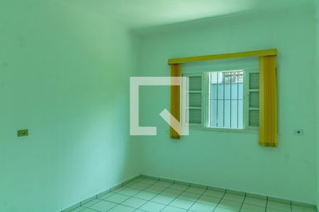 Quarto 1 de casa para alugar com 2 quartos, 200m² em São Judas, São Paulo