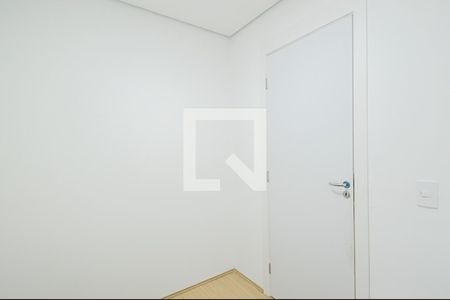 Quarto 1 de apartamento à venda com 2 quartos, 35m² em Jardim Sao Saverio, São Bernardo do Campo