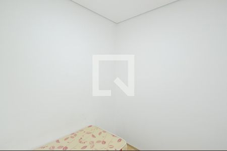 Quarto 1 de apartamento à venda com 2 quartos, 35m² em Jardim Sao Saverio, São Bernardo do Campo