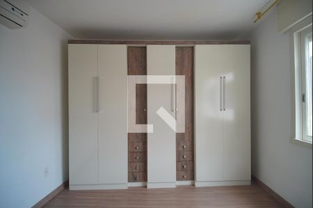 Quarto 1 de apartamento para alugar com 2 quartos, 80m² em Centro, Novo Hamburgo