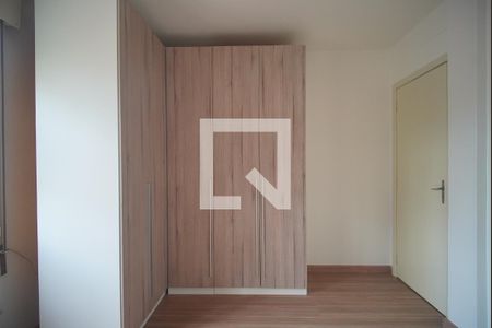 Quarto 1 de apartamento para alugar com 2 quartos, 80m² em Centro, Novo Hamburgo