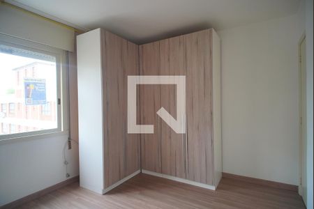 Quarto 1 de apartamento para alugar com 2 quartos, 80m² em Centro, Novo Hamburgo