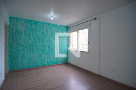 Sala de apartamento para alugar com 2 quartos, 80m² em Centro, Novo Hamburgo