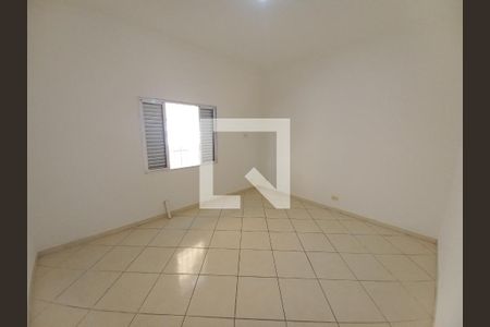 Quarto 1 de casa para alugar com 3 quartos, 350m² em Vila Valenca, São Vicente