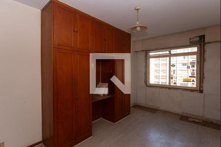 Quarto 1 de apartamento à venda com 2 quartos, 133m² em Perdizes, São Paulo