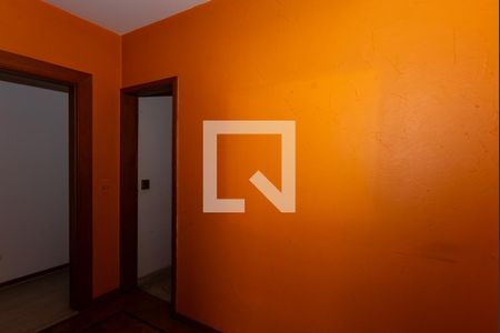 Hall de apartamento à venda com 2 quartos, 133m² em Perdizes, São Paulo