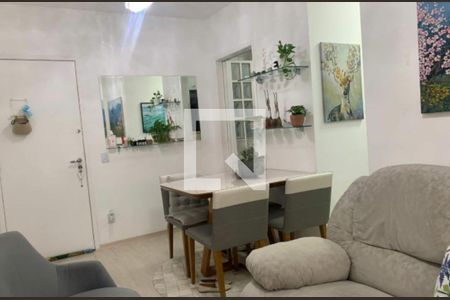 Apartamento à venda com 2 quartos, 43m² em Perdizes, São Paulo