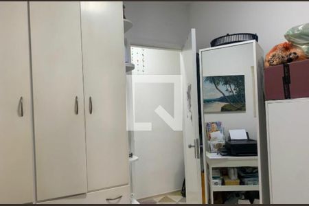 Apartamento à venda com 2 quartos, 43m² em Perdizes, São Paulo