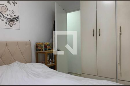 Apartamento à venda com 2 quartos, 43m² em Perdizes, São Paulo