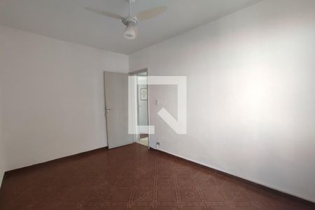 Quarto 2 de apartamento à venda com 2 quartos, 50m² em Pechincha, Rio de Janeiro