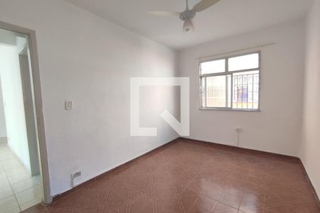 Quarto 2 de apartamento à venda com 2 quartos, 50m² em Pechincha, Rio de Janeiro