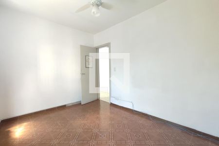 Quarto 1 de apartamento à venda com 2 quartos, 50m² em Pechincha, Rio de Janeiro