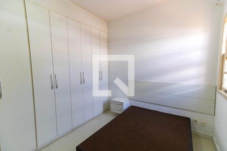 Quarto 1 de casa à venda com 5 quartos, 350m² em São Francisco, Niterói