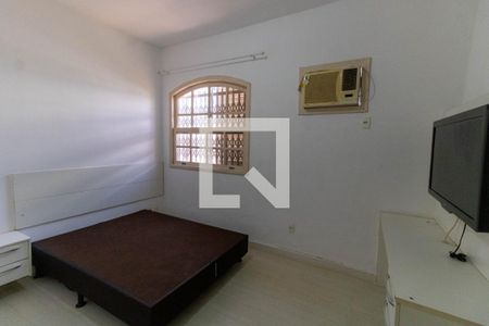 Quarto 1 de casa à venda com 5 quartos, 350m² em São Francisco, Niterói