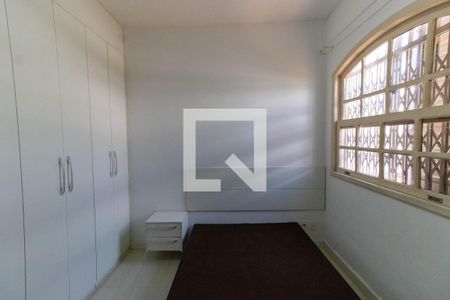 Quarto 1 de casa à venda com 5 quartos, 350m² em São Francisco, Niterói