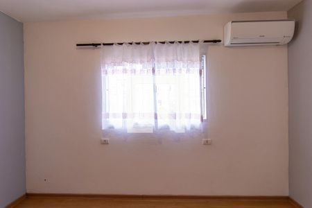 Quarto 1 de casa para alugar com 2 quartos, 92m² em Jardim Isis, Cotia