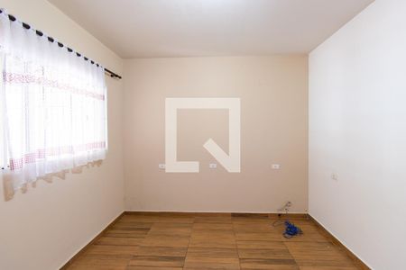 Sala de casa para alugar com 2 quartos, 92m² em Jardim Isis, Cotia