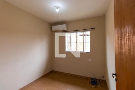 Suíte de casa para alugar com 2 quartos, 92m² em Jardim Isis, Cotia