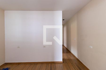 Sala de casa para alugar com 2 quartos, 92m² em Jardim Isis, Cotia