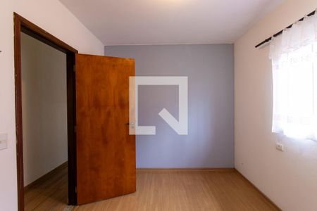 Quarto 1 de casa para alugar com 2 quartos, 92m² em Jardim Isis, Cotia