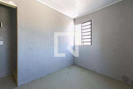 Quarto de casa para alugar com 1 quarto, 25m² em Vila Chuca, São Paulo