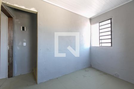 Quarto de casa para alugar com 1 quarto, 25m² em Vila Chuca, São Paulo