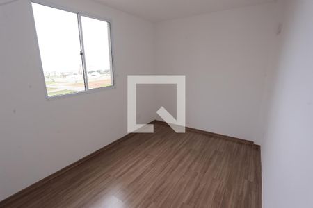 Quarto 1 de apartamento para alugar com 2 quartos, 48m² em Samambaia Sul (Samambaia), Brasília