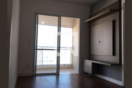 Foto 09 de apartamento à venda com 1 quarto, 46m² em Bela Vista, São Paulo