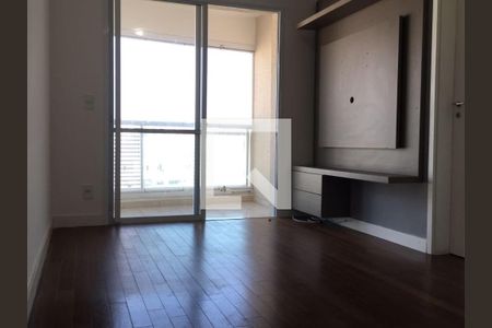 Foto 10 de apartamento à venda com 1 quarto, 46m² em Bela Vista, São Paulo