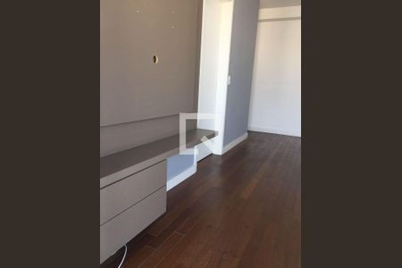 Foto 11 de apartamento à venda com 1 quarto, 46m² em Bela Vista, São Paulo