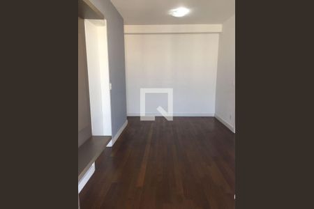 Foto 12 de apartamento à venda com 1 quarto, 46m² em Bela Vista, São Paulo