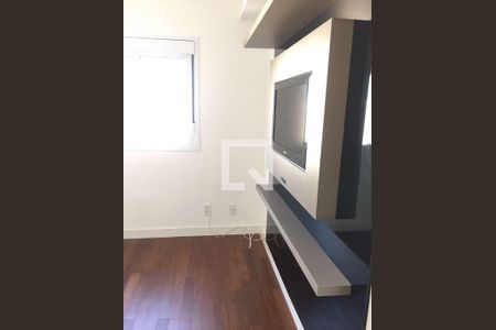 Foto 29 de apartamento à venda com 1 quarto, 46m² em Bela Vista, São Paulo