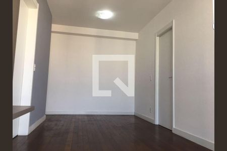 Foto 07 de apartamento à venda com 1 quarto, 46m² em Bela Vista, São Paulo