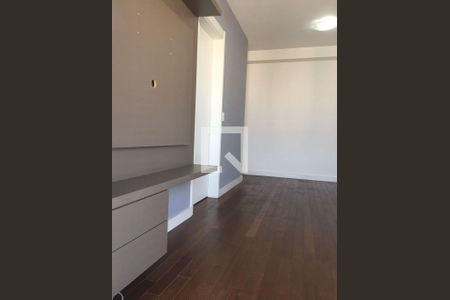 Foto 08 de apartamento à venda com 1 quarto, 46m² em Bela Vista, São Paulo