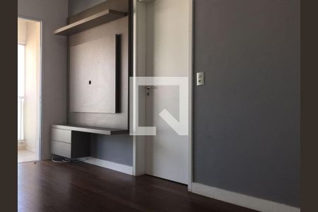 Foto 04 de apartamento à venda com 1 quarto, 46m² em Bela Vista, São Paulo