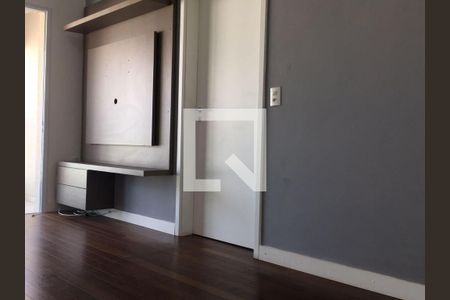 Foto 05 de apartamento à venda com 1 quarto, 46m² em Bela Vista, São Paulo