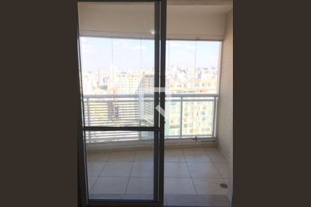 Foto 13 de apartamento à venda com 1 quarto, 46m² em Bela Vista, São Paulo