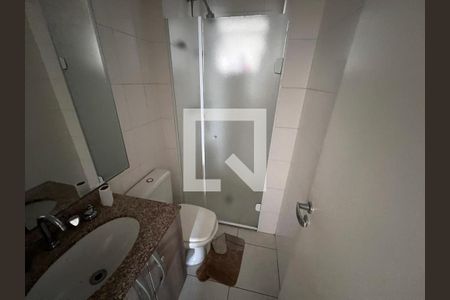 Foto 16 de apartamento à venda com 3 quartos, 79m² em Vila Dom Pedro I, São Paulo